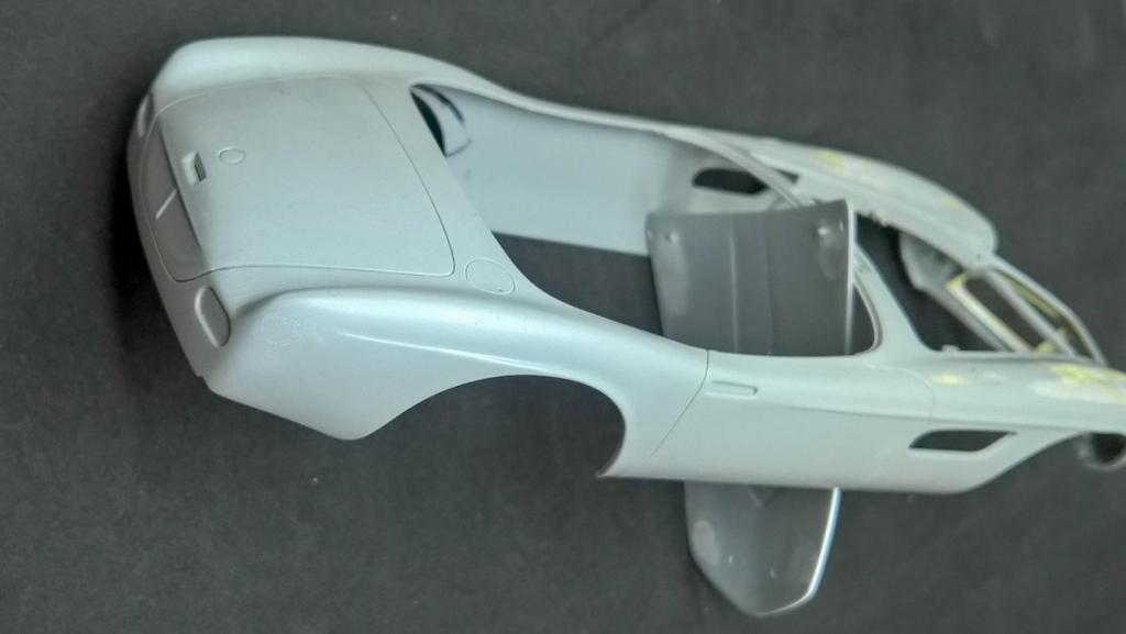 001 BMW507-Body_.jpg