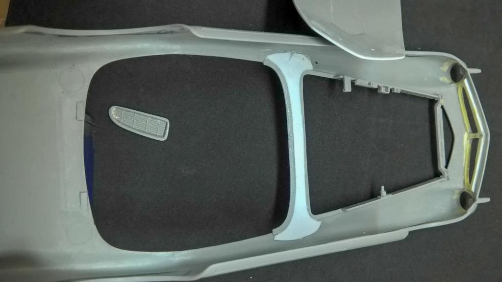 003 BMW507-Body_.jpg