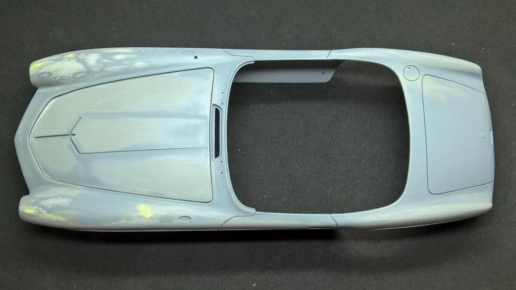 004 BMW507-Body_.jpg