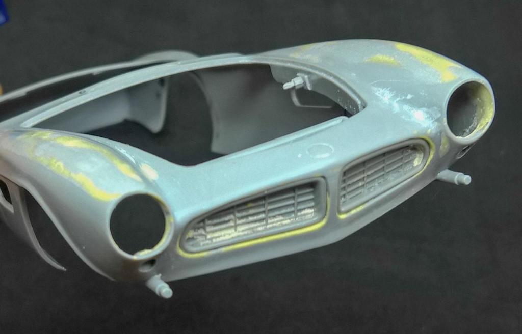 005 BMW507-Body_.jpg