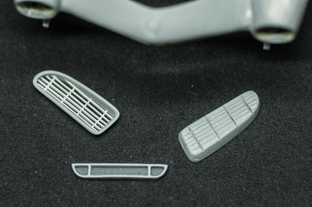 006 BMW507-Body_.jpg