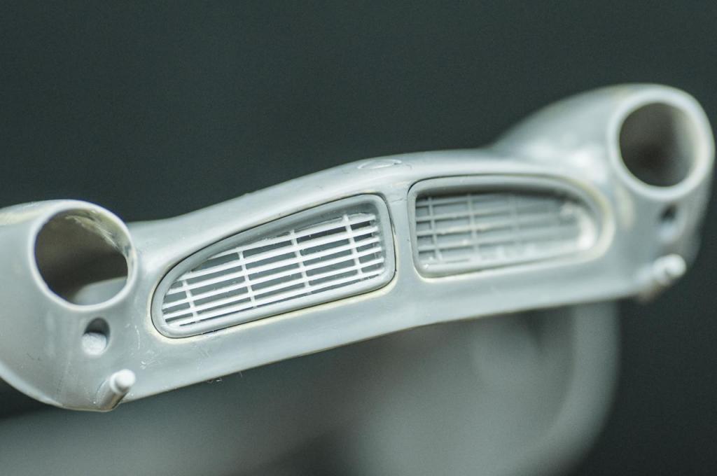 008 BMW507-Body_.jpg