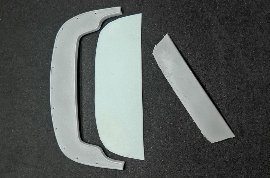 009 BMW507-Body_.jpg