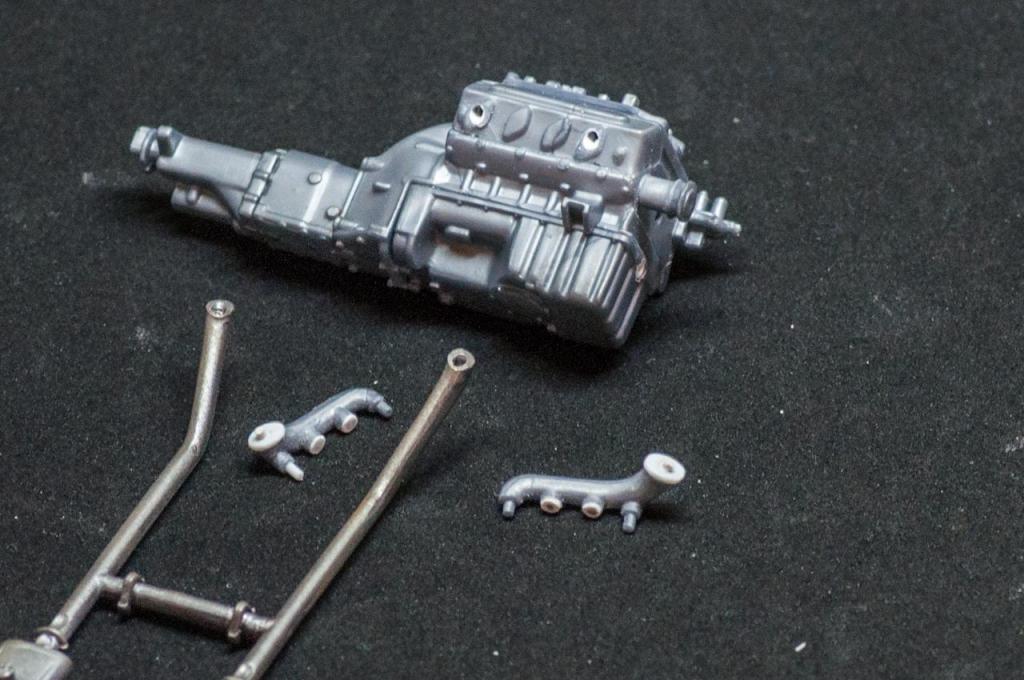 001 BMW507-Body_.jpg