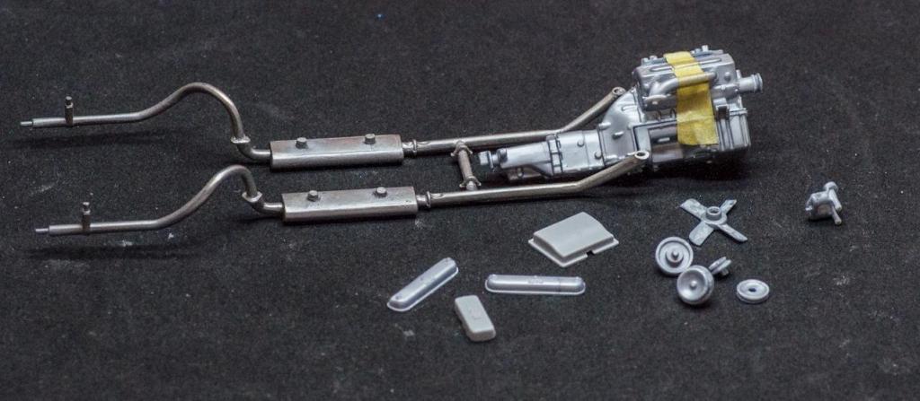 002 BMW507-Body_.jpg