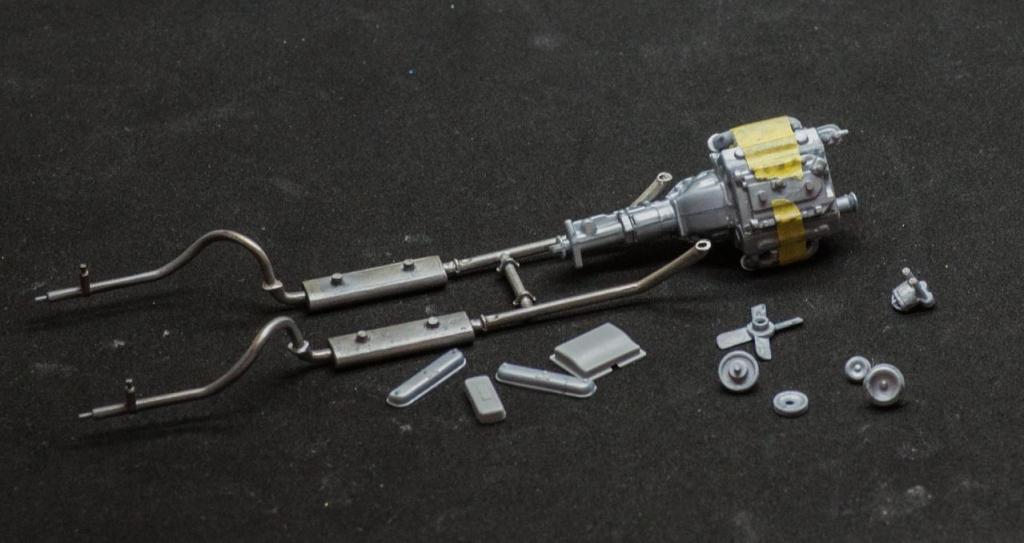 003 BMW507-Body_.jpg