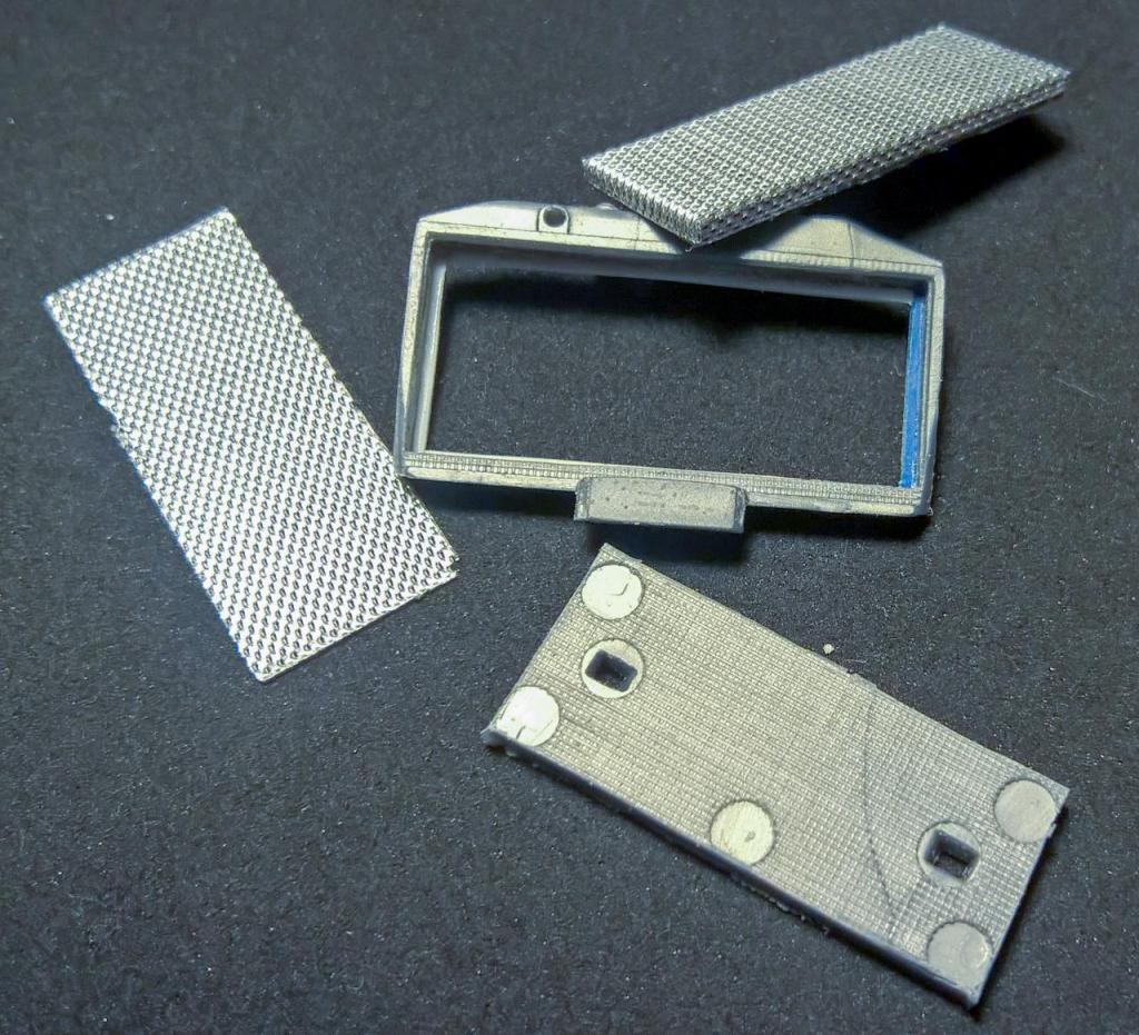 004 BMW507-Body_.jpg