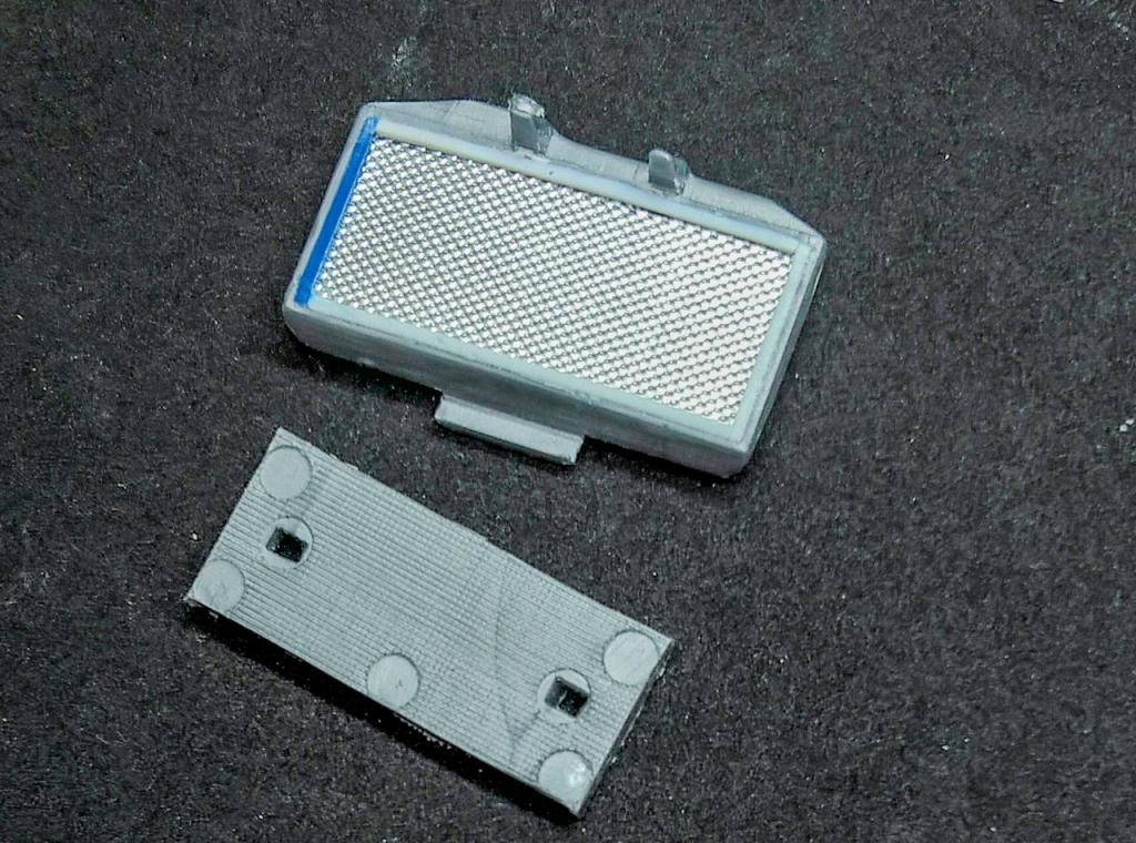 005 BMW507-Body_.jpg