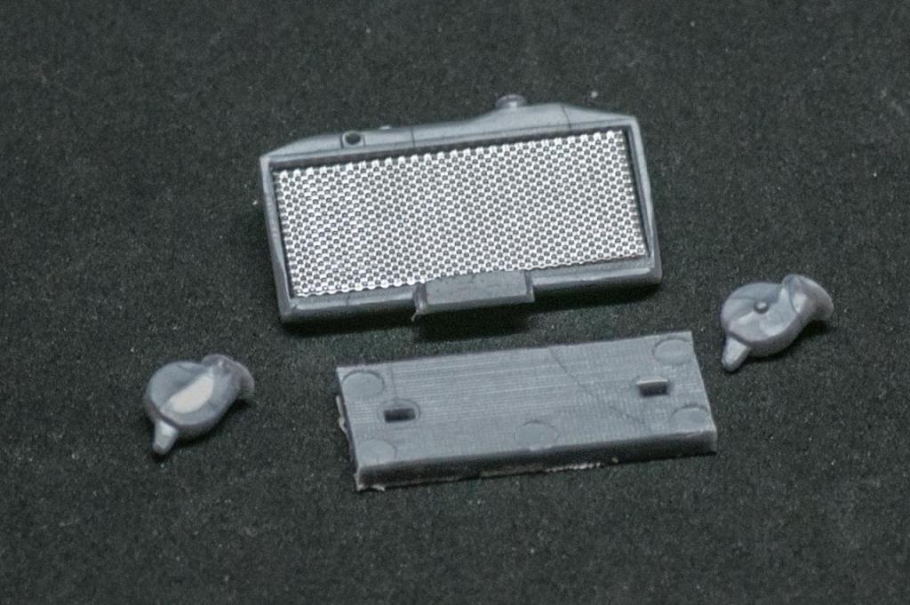 006 BMW507-Body_.jpg