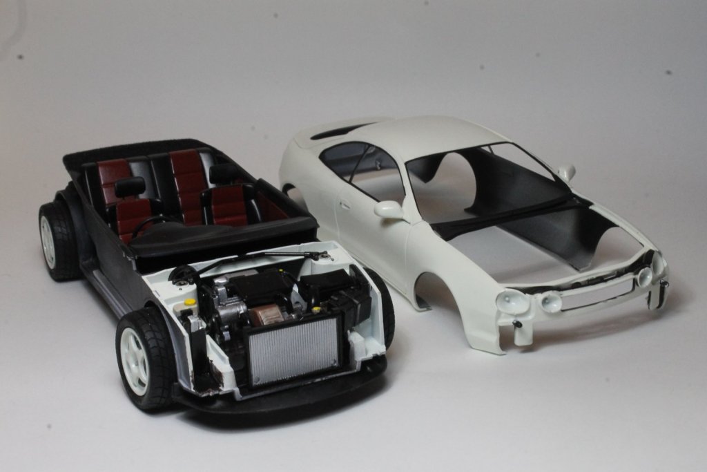 Изображение 106.jpg