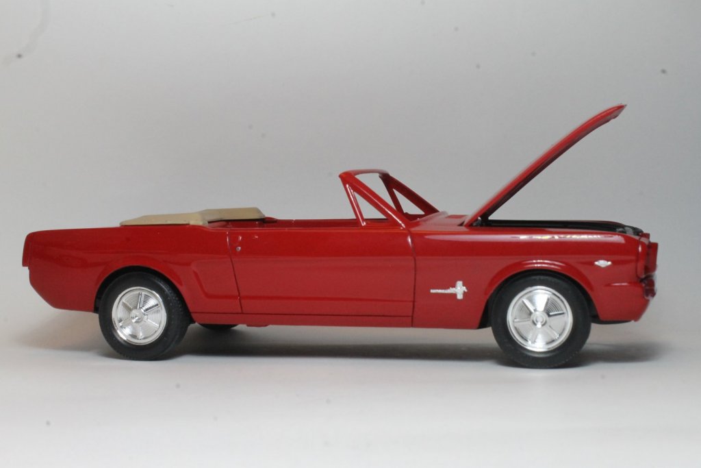 Изображение 118.jpg