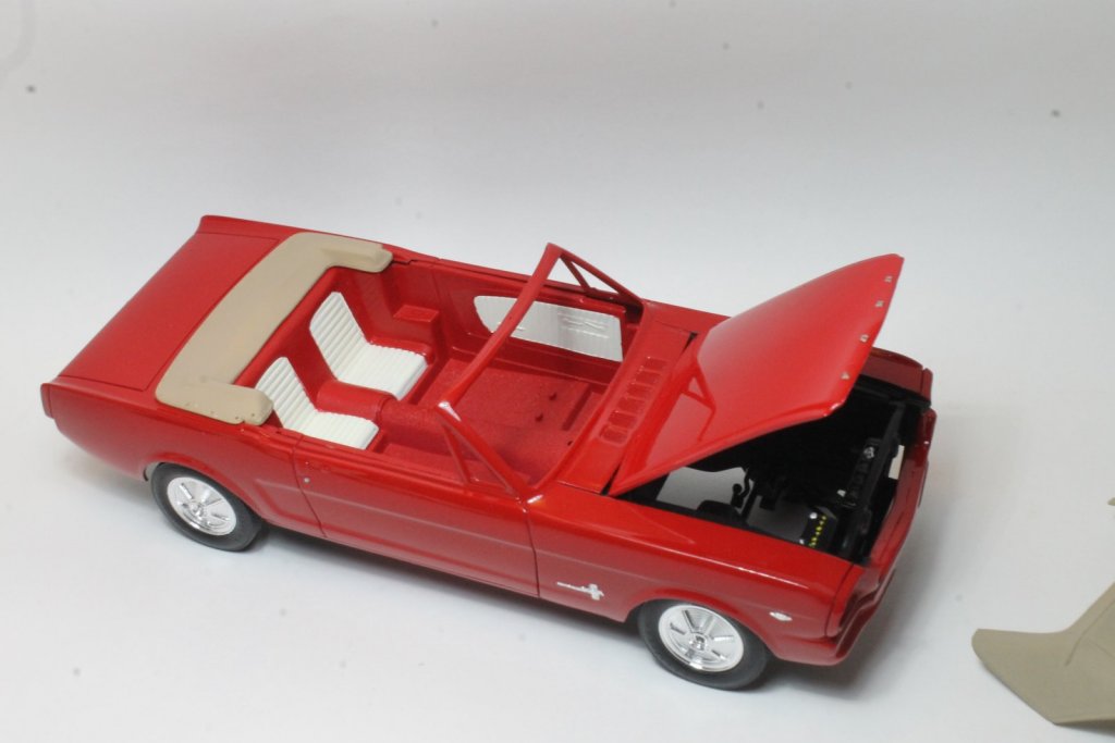 Изображение 119.jpg