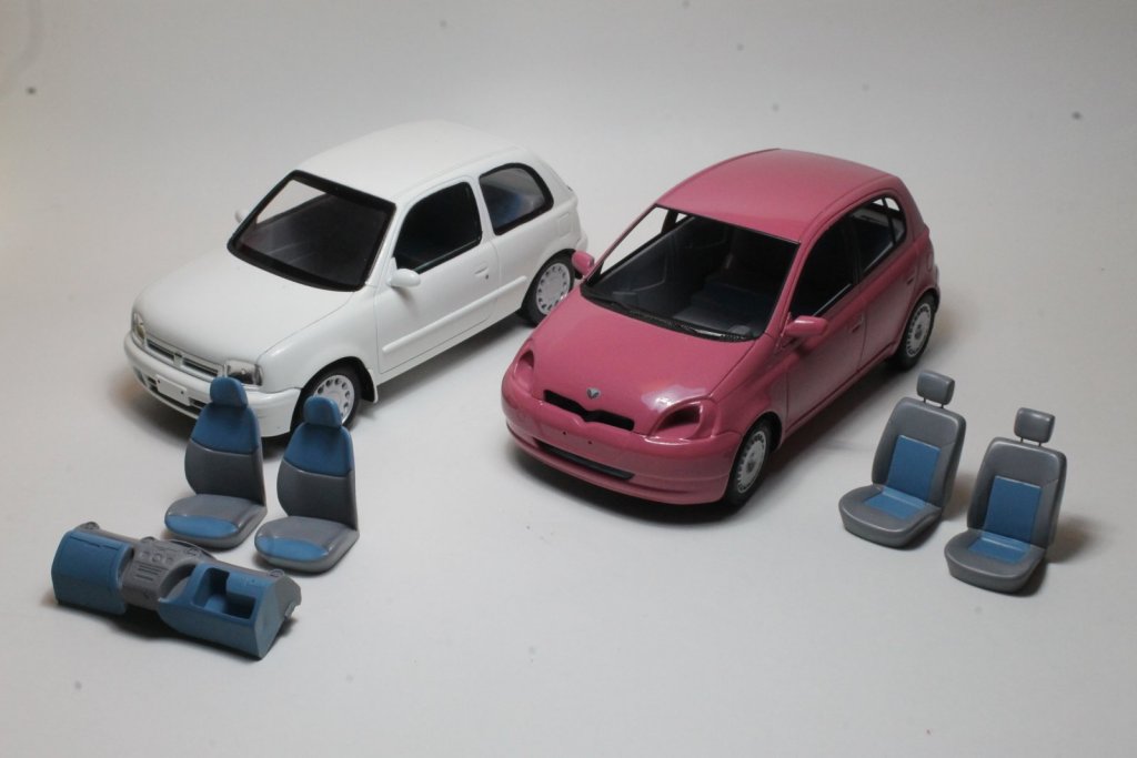 Изображение 120.jpg