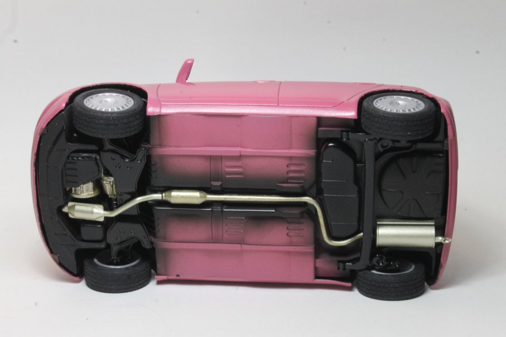 Изображение 121.jpg