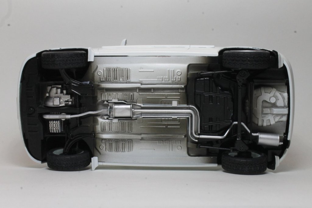 Изображение 122.jpg