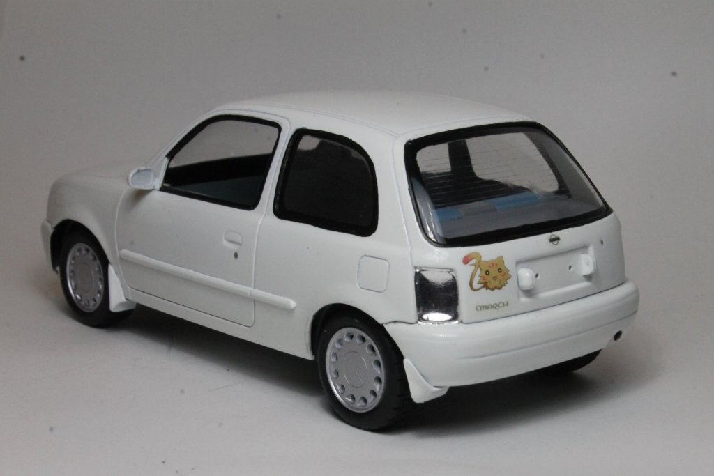 Изображение 123.jpg