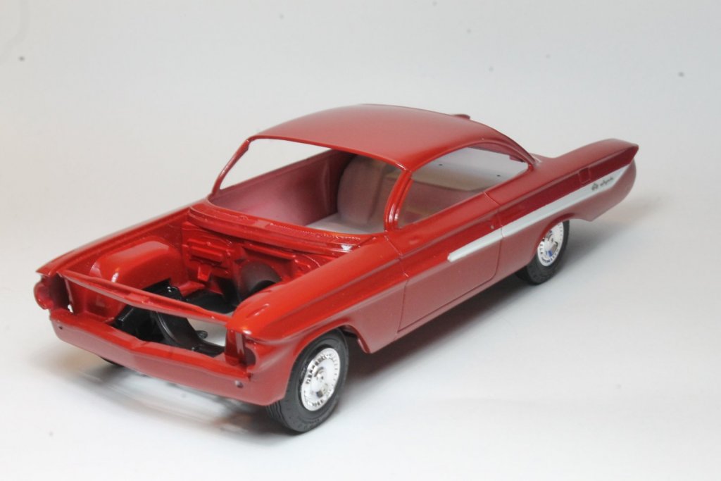 Изображение 109.jpg