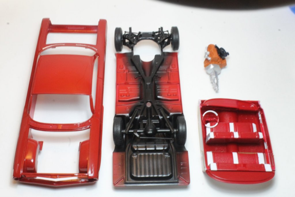 Изображение 112.jpg