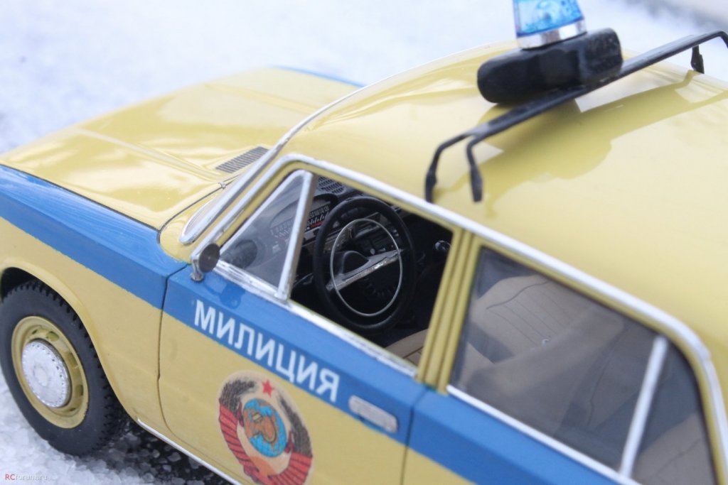 Изображение 167.jpg