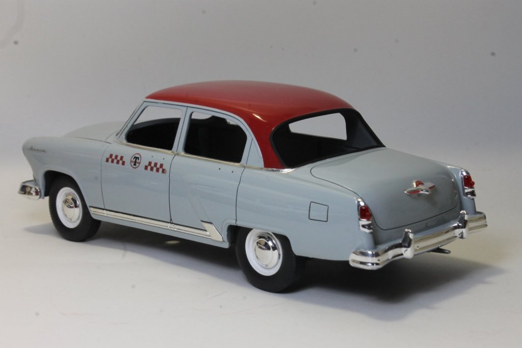 Изображение 306.jpg