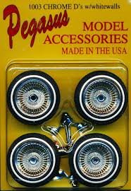 Без названия.jpg