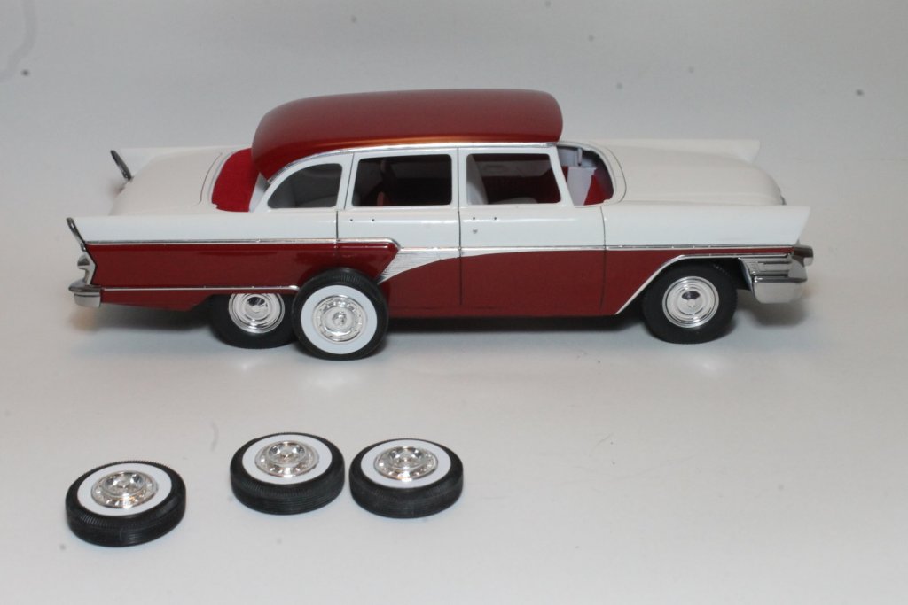 Изображение 310.jpg