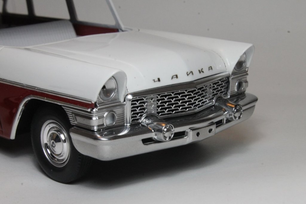 Изображение 311.jpg