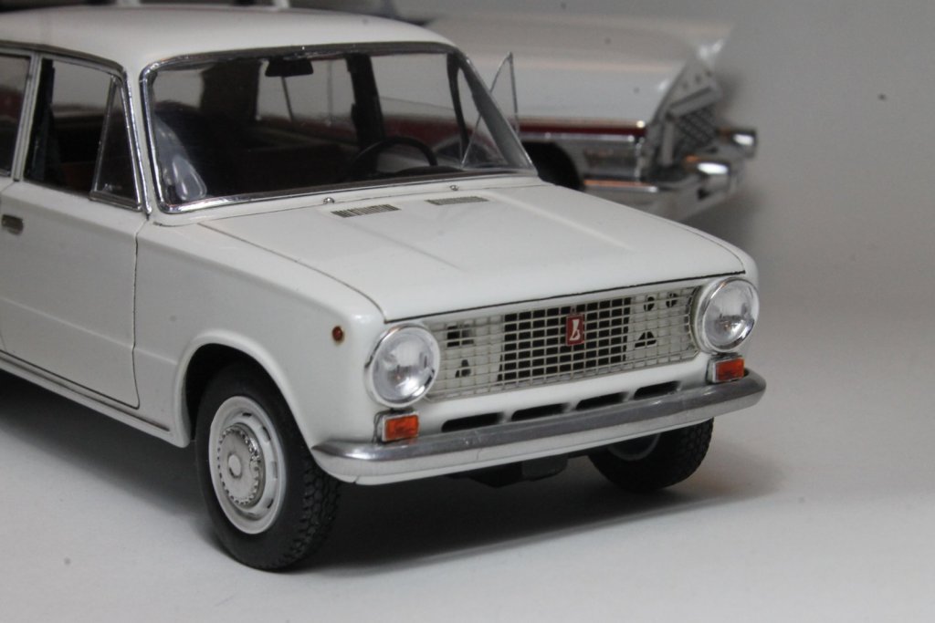 Изображение 315.jpg