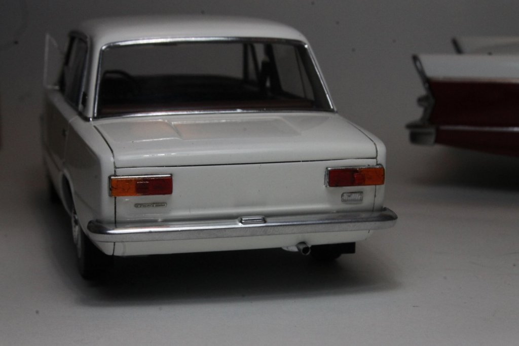 Изображение 316.jpg