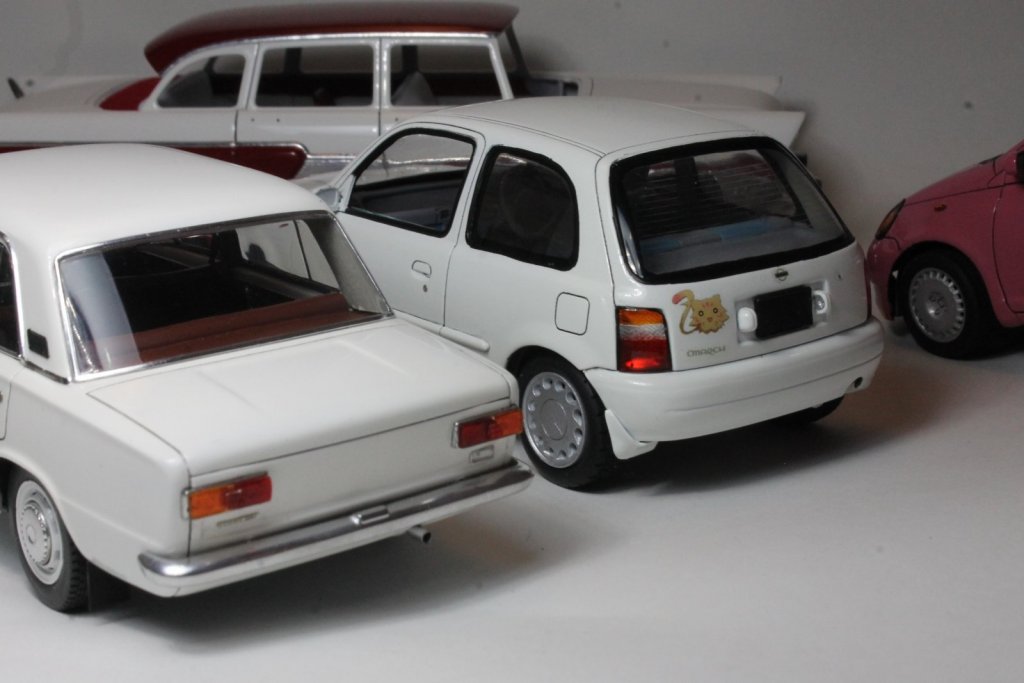 Изображение 132.jpg