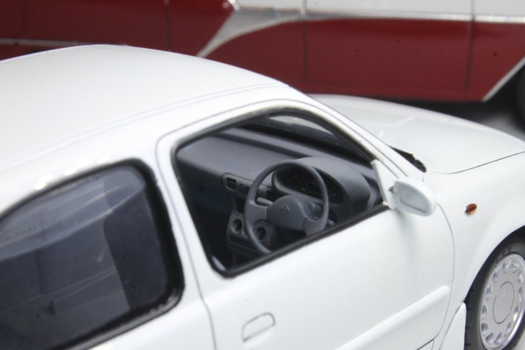 Изображение 134.jpg