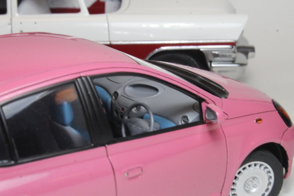 Изображение 139.jpg