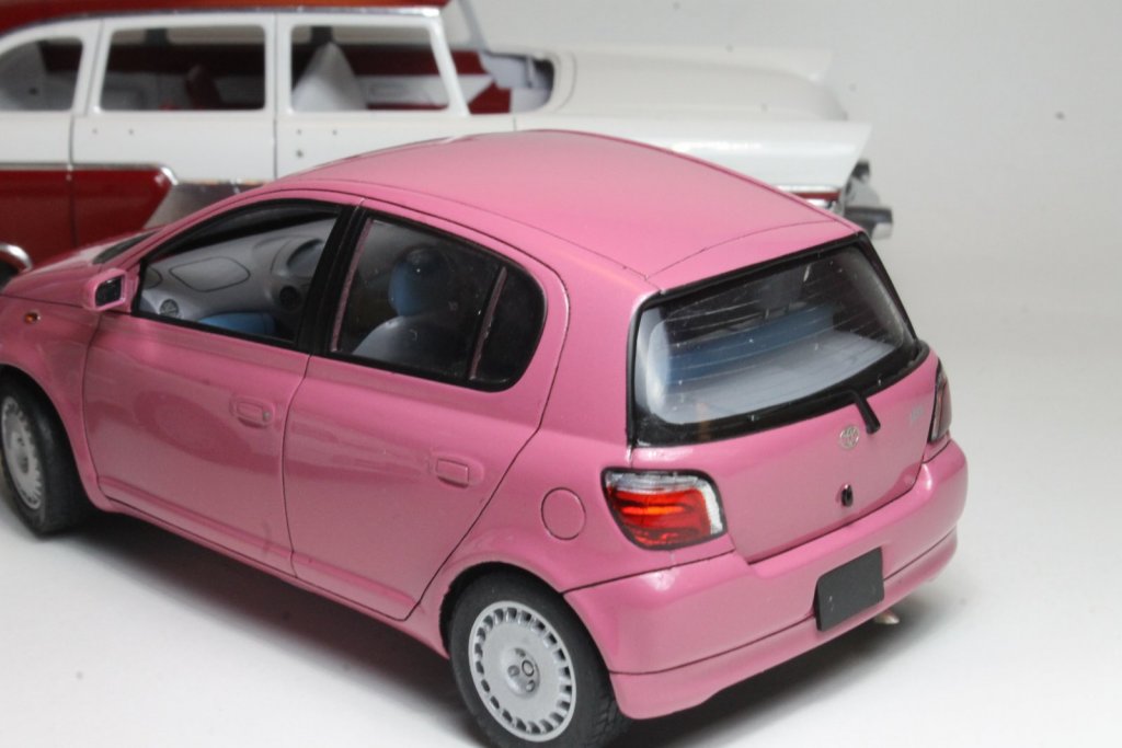 Изображение 136.jpg