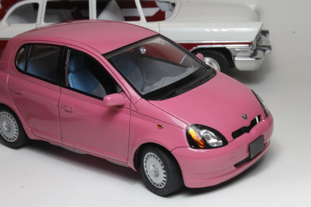 Изображение 138.jpg