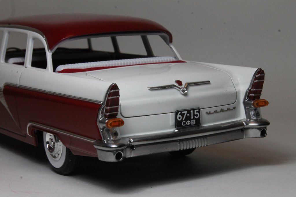 Изображение 333.jpg