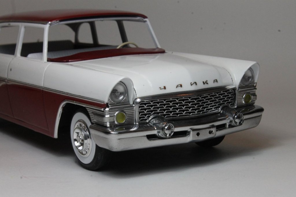 Изображение 334.jpg