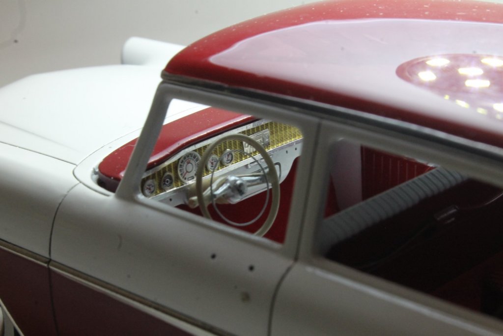 Изображение 335.jpg