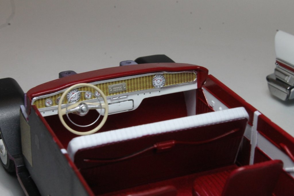 Изображение 336.jpg