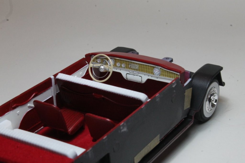 Изображение 338.jpg