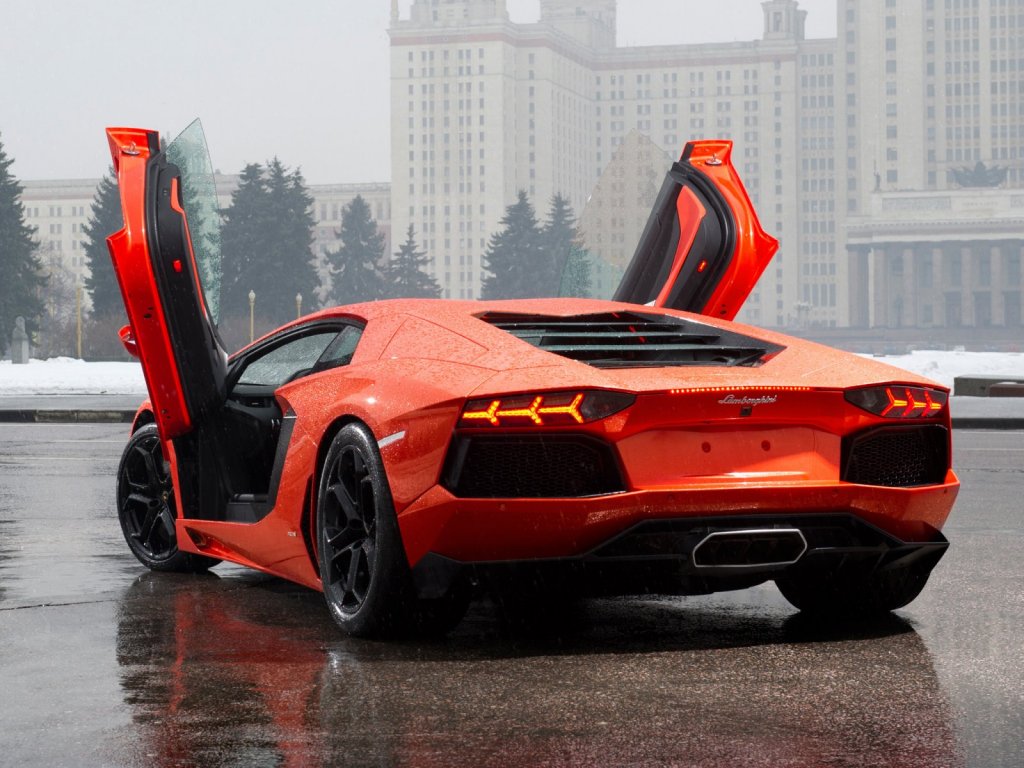 lamborghini-aventador-lp700-4-5441.jpg