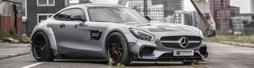 prior-design_pd800gt_wb_aerodynamic-kit_for_mercedes_gts_main-1.jpg