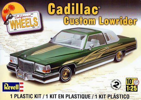 revell-cadillac-custom-lowrider.jpg