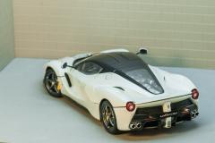 LaFerrari [Revell] 1:24