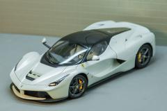 LaFerrari [Revell] 1:24