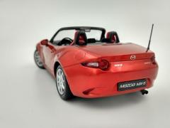 15_Mazda_MX-5_(Tamiya_24342).thumb.jpg.2a6f8147b452af886ab02f93d1810f7b.jpg