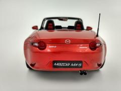 17_Mazda_MX-5_(Tamiya_24342).thumb.jpg.61d8746d7dfd20eedeee5c9f4c8bbdf2.jpg