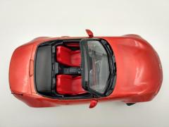 19_Mazda_MX-5_(Tamiya_24342).thumb.jpg.9f7948aa8a3fb3210b632b6bf7cdf8a4.jpg