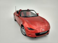 5_Mazda_MX-5_(Tamiya_24342).thumb.jpg.7bd4b667327d811d5114c640507bba96.jpg