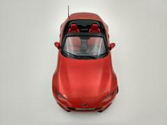 6_Mazda_MX-5_(Tamiya_24342).thumb.jpg.83a094178d6ccebf866fcbf54748a1fb.jpg