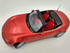 8_Mazda_MX-5_(Tamiya_24342).thumb.jpg.595afa817dfd5c4116bffcb472e7ad66.jpg